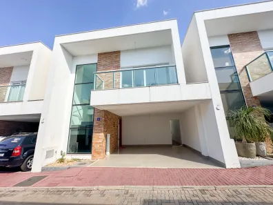 Sobrado com 4 Quartos à venda, 100m² no Jardim Vitória, Goiânia