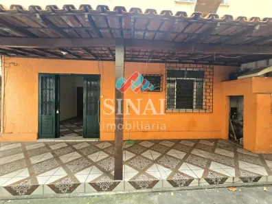 Apartamento com 2 Quartos para alugar, 61m² no Penha, Rio de Janeiro