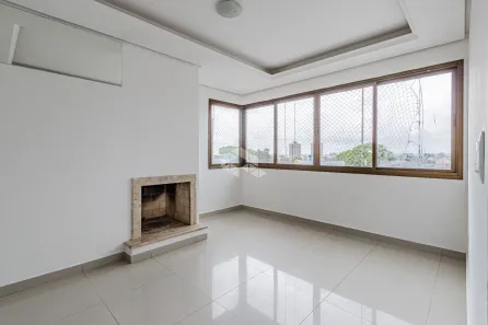 Apartamento com 3 Quartos à venda, 75m² no Sarandi, Porto Alegre
