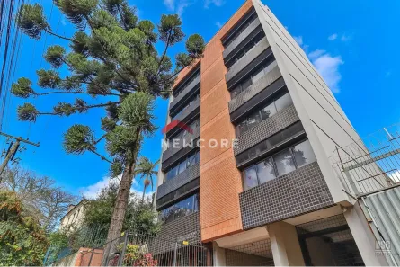 Sala Comercial à venda, 25m² no Petrópolis, Porto Alegre