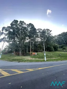 Lote/Terreno à venda, 1711m² no Tamboré, Barueri