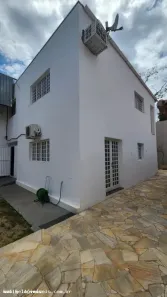 Imóvel Comercial para alugar, 2040m² no Conjunto Habitacional Ana Jacinta, Presidente Prudente