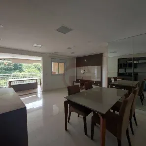 Apartamento com 2 Quartos à venda, 83m² no Jaguaré, São Paulo