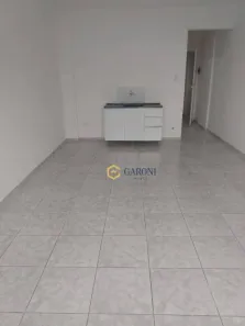 Kitnet com 1 Quarto à venda, 32m² no Vila Leopoldina, São Paulo