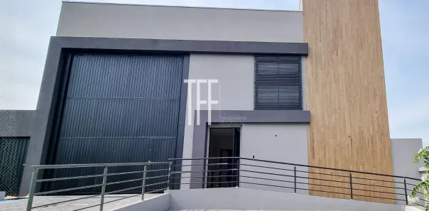 Galpão/Depósito/Armazém para alugar, 364m² no Parque das Quaresmeiras, Campinas