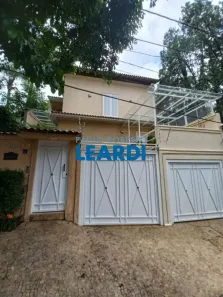 Casa com 4 Quartos para alugar, 370m² no Campo Belo, São Paulo