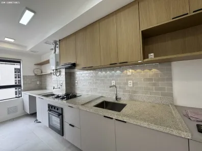Apartamento com 2 Quartos para alugar, 73m² no Jardim Dom Bosco, Indaiatuba