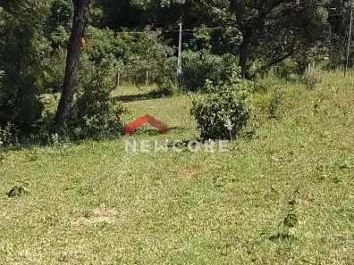 Lote/Terreno à venda, 20m² no Alpes das Águas, São Pedro