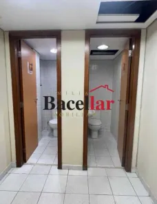 Ponto Comercial para alugar, 170m² no Centro, Rio de Janeiro