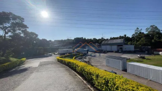 Galpão/Depósito/Armazém para alugar, 4200m² no Traviú, Jundiaí