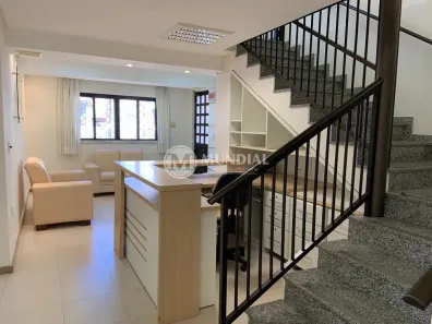 Ponto Comercial à venda, 288m² no Centro, Balneário Camboriú