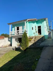 Casa com 2 Quartos à venda, 120m² no Centro, Viamão