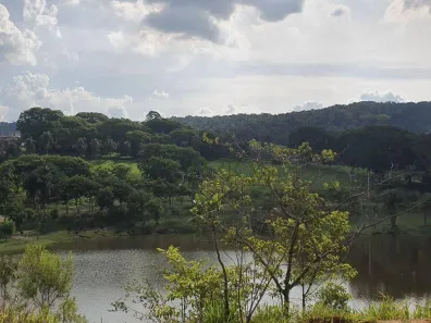 Lote/Terreno à venda, 850m² no , Itupeva