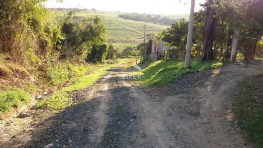 Lote/Terreno à venda, 1520m² no Chácaras Planalto, Monte Mor