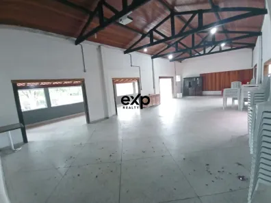 Fazenda/Sítio com 5 Quartos à venda, 300m² no Chácaras São Bento, Valinhos