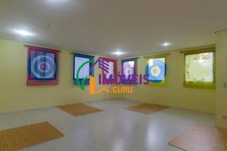Sala Comercial para alugar, 42m² no Paraíso, São Paulo