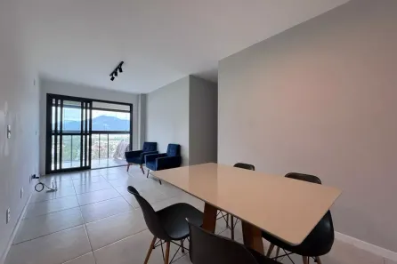 Apartamento com 3 Quartos à venda, 82m² no Recreio dos Bandeirantes, Rio de Janeiro