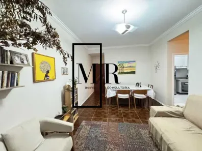 Apartamento com 3 Quartos à venda, 110m² no Copacabana, Rio de Janeiro