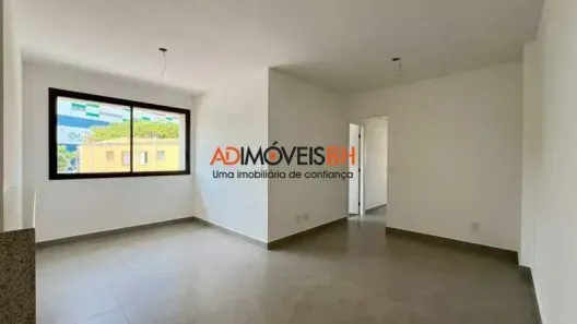 Apartamento com 3 Quartos à venda, 77m² no Prado, Belo Horizonte