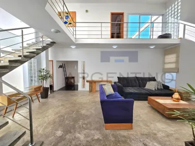 Casa de Condomínio com 3 Quartos à venda, 253m² no Botujuru, Mogi das Cruzes