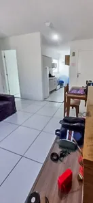 Apartamento com 2 Quartos à venda, 41m² no Rio Branco, Canoas