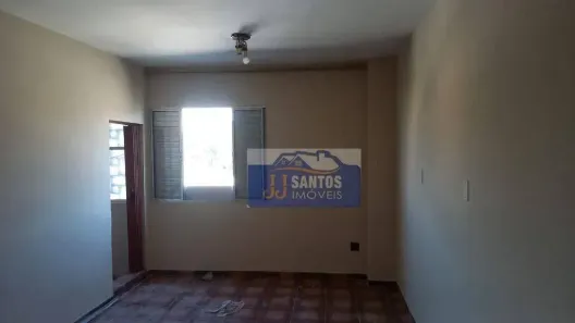 Kitnet com 1 Quarto à venda, 30m² no Brás, São Paulo