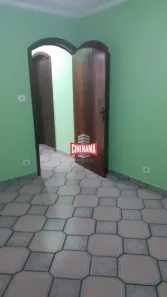 Prédio Comercial com 4 Quartos à venda, 319m² no Rudge Ramos, São Bernardo do Campo