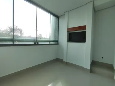 Apartamento com 2 Quartos à venda, 66m² no Teresópolis, Porto Alegre