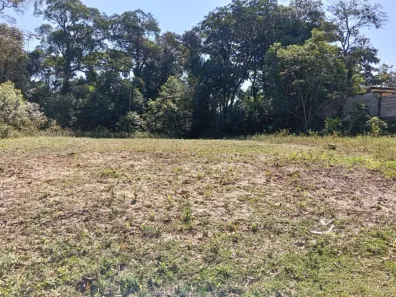 Lote/Terreno à venda, 280m² no Jardim Coronel, Itanhaém