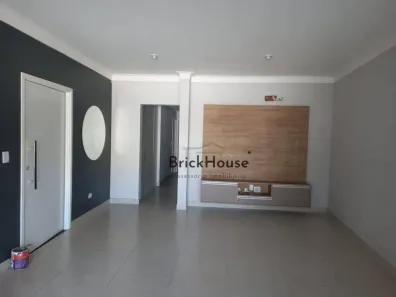 Apartamento com 3 Quartos à venda, 130m² no Vila Santa Isabel, São Roque