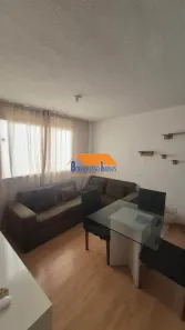 Apartamento com 2 Quartos à venda, 50m² no Santa Amélia, Belo Horizonte