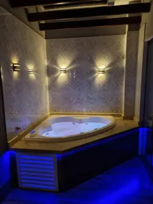 Casa com 3 Quartos à venda, 140m² no Parque Buriti, Goiânia