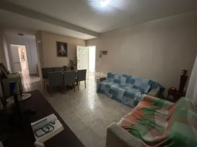 Casa com 3 Quartos à venda, 187m² no Jardim Santa Emília, São Paulo