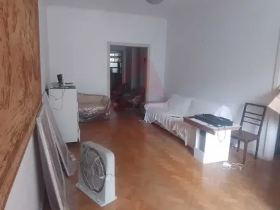 Apartamento com 3 Quartos à venda, 133m² no Copacabana, Rio de Janeiro