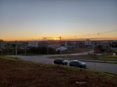 Lote/Terreno à venda, 314m² no Jardim Vila São Domingos, Sorocaba