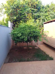Casa de Condomínio com 3 Quartos à venda, 188m² no Condomínio Residencial Jardins de Barcelona, São José do Rio Preto