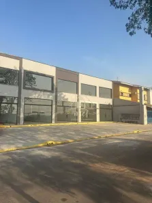 Ponto Comercial à venda, 72m² no Recreio Maristela, Atibaia