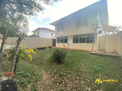 Sobrado com 4 Quartos à venda, 346m² no Lapa, São Paulo
