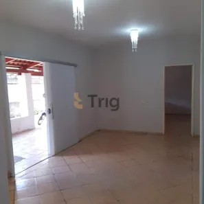 Casa com 4 Quartos à venda, 164m² no Setor Pedro Ludovico, Goiânia