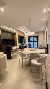 Apartamento com 2 Quartos à venda, 70m² no Morretes, Itapema