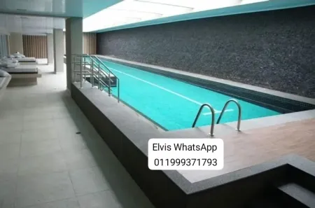 Apartamento com 1 Quarto para alugar, 45m² no Parque Industrial Tomas Edson, São Paulo