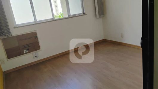 Sala Comercial à venda, 14m² no Tijuca, Rio de Janeiro