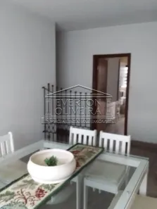 Sobrado com 6 Quartos à venda, 400m² no Centro, Jacareí