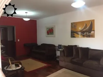 Apartamento com 3 Quartos à venda, 160m² no Centro, Osasco