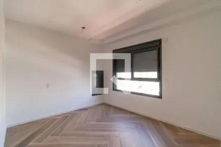 Kitnet com 1 Quarto à venda, 22m² no Perdizes, São Paulo