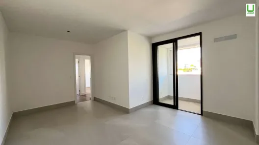 Apartamento com 3 Quartos à venda, 74m² no Cidade Nova, Belo Horizonte