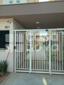 Apartamento com 2 Quartos para alugar, 32m² no Parque Novo Mundo, São Paulo