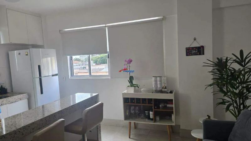 Foto 22