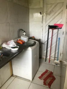 Casa com 2 Quartos à venda, 90m² no Pitimbu, Natal