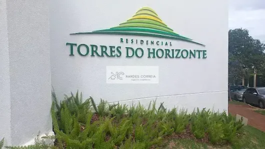 Apartamento com 3 Quartos à venda, 69m² no Residencial José Lázaro Gouvea, Londrina